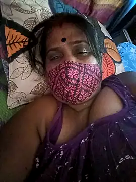 me-pari-hu online show from April 2026 08:18:02 AM