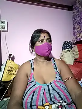 me-pari-hu online show from April 2026 04:23:01 PM