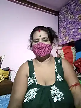 me-pari-hu online show from April 2026 05:53:02 PM