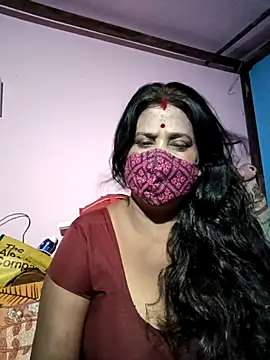 Snapshot of me-pari-hu chatting on April 2026 03:51:02 PM me-pari-hu online show from April 2026 03:51:02 PM