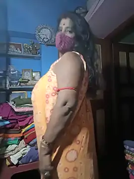 Snapshot of me-pari-hu chatting on May 2026 03:52:02 PM me-pari-hu online show from May 2026 03:52:02 PM