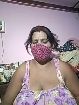 Snapshot of me-pari-hu chatting on June 2026 05:25:01 PM me-pari-hu online show from June 2026 05:25:01 PM