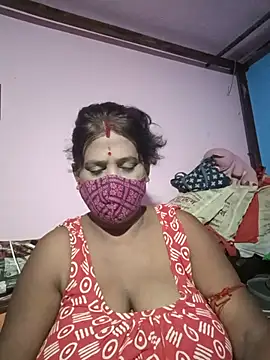 Snapshot of me-pari-hu chatting on June 2026 05:26:01 PM me-pari-hu online show from June 2026 05:26:01 PM