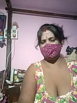 Snapshot of me-pari-hu chatting on June 2026 05:40:02 PM me-pari-hu online show from June 2026 05:40:02 PM