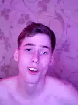 Snapshot of FreeRich chatting on November 2025 02:53:02 PM FreeRich online show from November 2025 02:53:02 PM