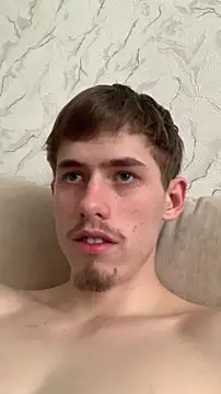 FreeRich online show from February 2026 05:04:01 AM