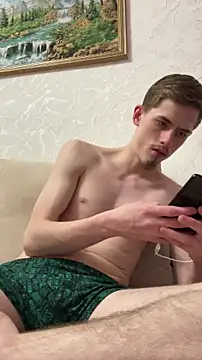 FreeRich online show from April 2026 01:06:02 PM