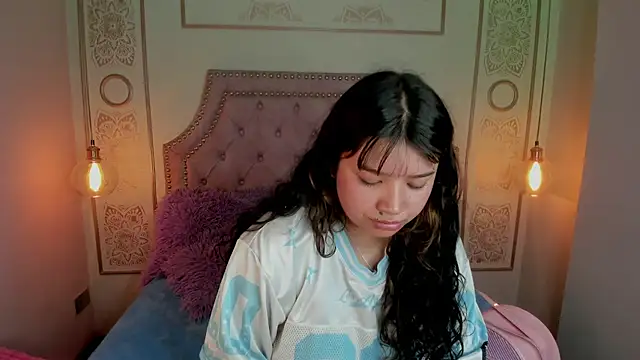 honny blaice online show from December 2025 12:23:02 PM