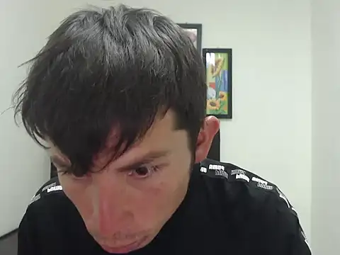 albeirothh online show from November 2025 03:38:02 PM