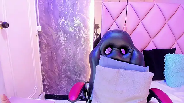 MHONIKBELUCCI online show from March 2026 10:04:02 PM