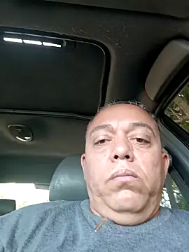 Snapshot of mayor_jjhv chatting on February 2026 04:12:02 PM mayor jjhv online show from February 2026 04:12:02 PM