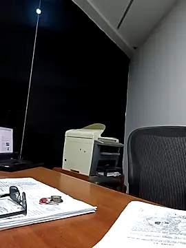 Snapshot of mayor_jjhv chatting on February 2026 04:26:01 PM mayor jjhv online show from February 2026 04:26:01 PM