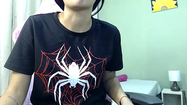 Mishell hot  online show from January 2026 10:34:01 PM