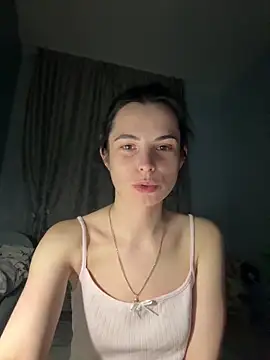 Rita6529 online show from March 2026 08:12:01 PM