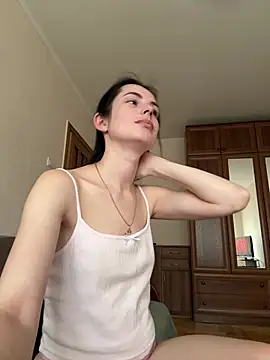 Rita6529 online show from March 2026 11:22:02 AM