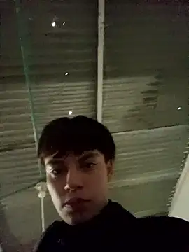 Brenda Tina online show from January 2026 05:29:02 PM