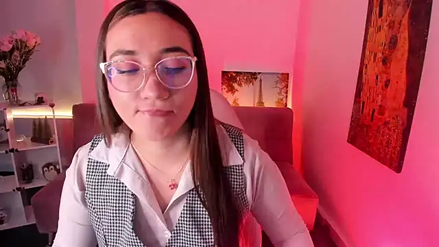 SwettieSammy online show from March 2026 12:11:01 PM