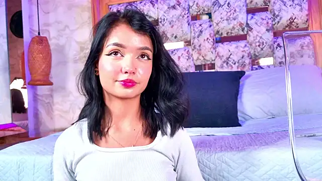 emily dempsey online show from March 2026 07:37:01 PM