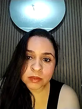 hirla online show from November 2025 02:25:01 AM