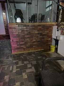 AnitaDuque online show from April 2026 04:17:01 AM