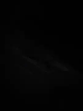 Snapshot of larysinha chatting on June 2026 04:15:01 AM larysinha online show from June 2026 04:15:01 AM