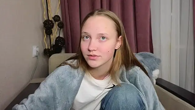 BibiStapler online show from December 2025 07:19:02 PM