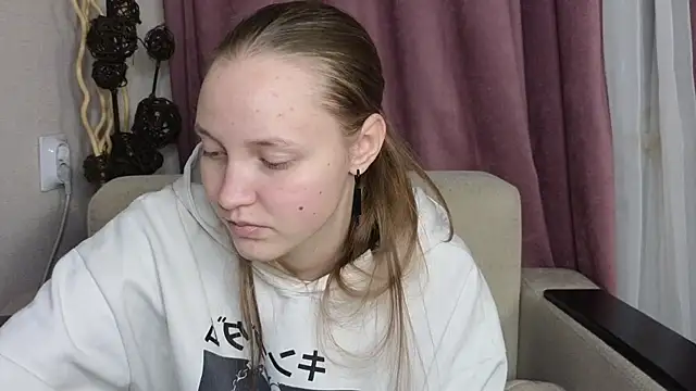 BibiStapler online show from January 2026 07:07:02 PM