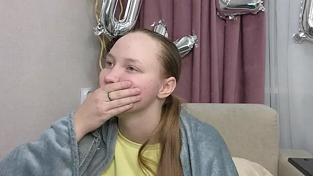 BibiStapler online show from February 2026 08:38:02 PM