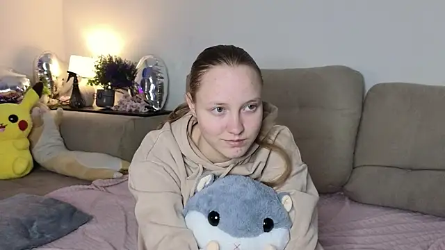 BibiStapler online show from February 2026 08:05:02 PM