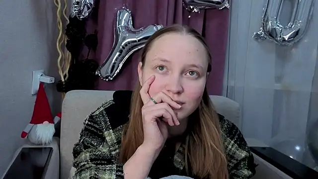 BibiStapler online show from February 2026 07:58:02 PM