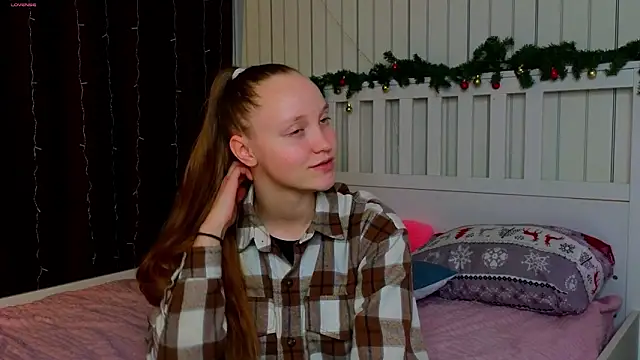 BibiStapler online show from March 2026 08:26:02 PM