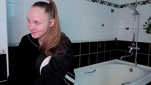 BibiStapler online show from March 2026 08:16:02 PM