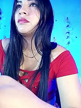 Emy cutee online show from January 2026 12:53:01 PM