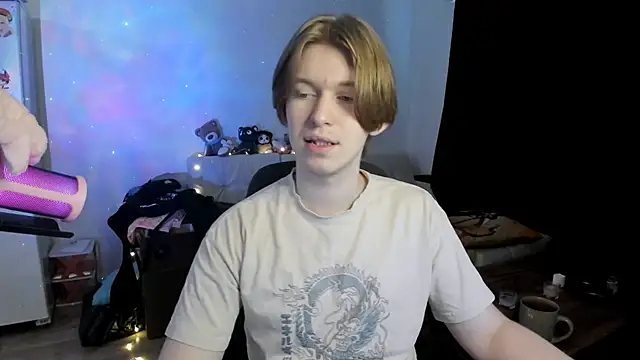 y0urSteve online show from February 2026 09:52:01 AM