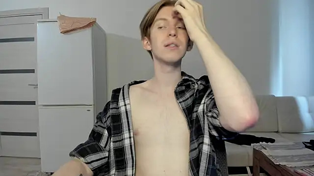 y0urSteve online show from May 2026 01:43:02 PM