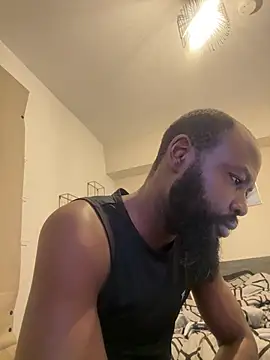 smartfuck777 online show from February 2026 11:44:01 PM