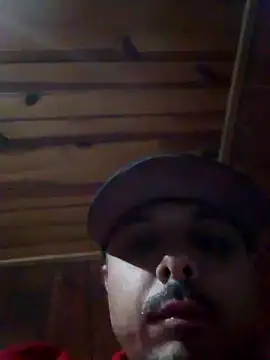 joshm6748 online show from July 2026 04:43:02 AM