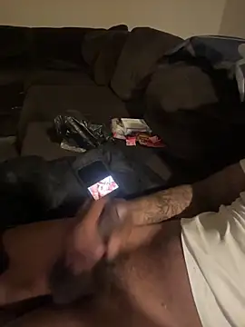 getrich amw online show from March 2026 06:19:02 AM