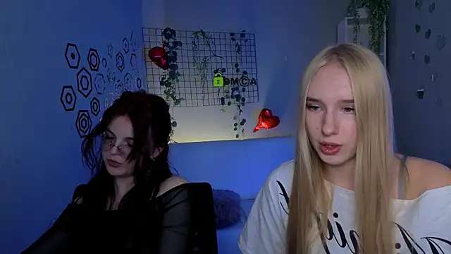 mikameovv online show from March 2026 09:22:02 PM