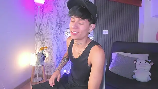 Jake beach  online show from January 2026 01:53:02 AM