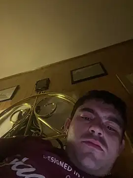 Javix77788 online show from February 2026 12:55:01 AM