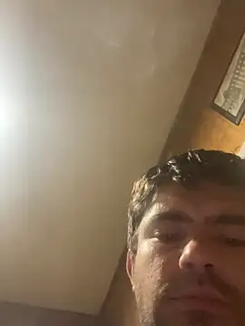 Javix77788 online show from June 2026 11:46:01 PM
