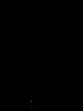 Rukmadi hot online show from January 2026 04:01:01 PM