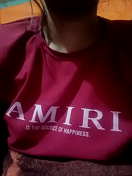 Rukmadi hot online show from February 2026 04:46:01 PM