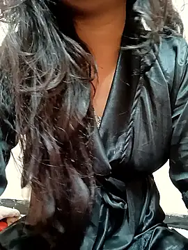 Rukmadi hot online show from February 2026 03:13:02 AM