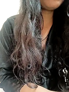 Rukmadi hot online show from March 2026 03:52:02 AM