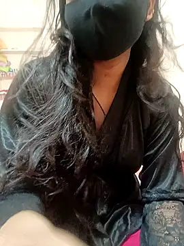 Snapshot of Rukmadi_hot chatting on May 2026 03:57:02 AM Rukmadi hot online show from May 2026 03:57:02 AM