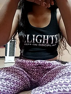 Snapshot of Rukmadi_hot chatting on July 2026 04:18:01 AM Rukmadi hot online show from July 2026 04:18:01 AM
