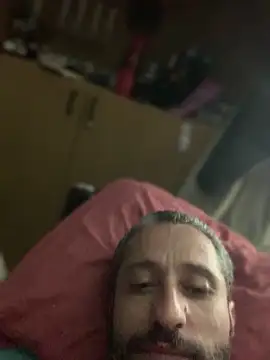 Calientesensible online show from January 2026 08:19:01 AM