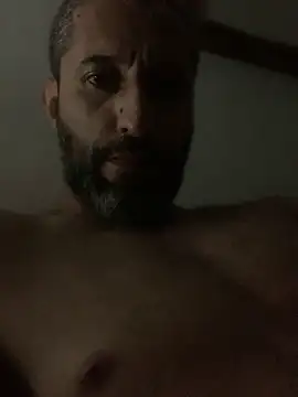 Calientesensible online show from February 2026 03:54:01 AM